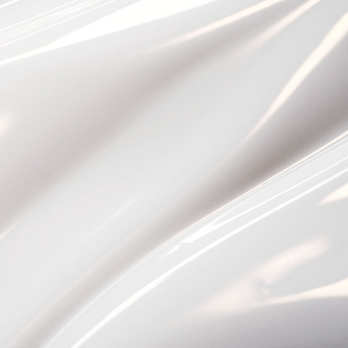 Dior - Sauvage La Lotion - Lotion tonique visage à l'extrait de cactus 100 ml