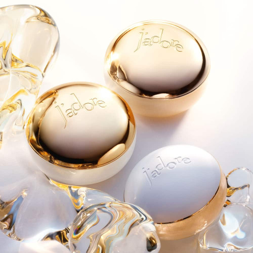 Dior - Sauvage Le Sérum - Sérum visage au pouvoir du cactus 50 ml
