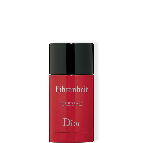 Dior - Fahrenheit - Déodorant Stick 75 g