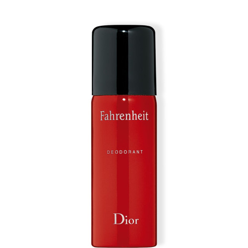 Dior - Fahrenheit - Déodorant Vaporisateur 150 ml