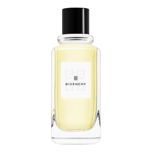 Dolce & Gabbana - The One pour Homme Gold - Eau de Parfum Intense 100 ml