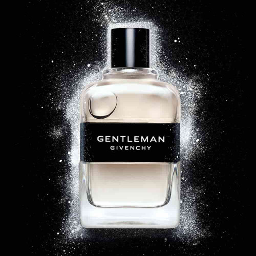 Jean Paul Gaultier - Le Male - Baume Après-rasage 100 ml