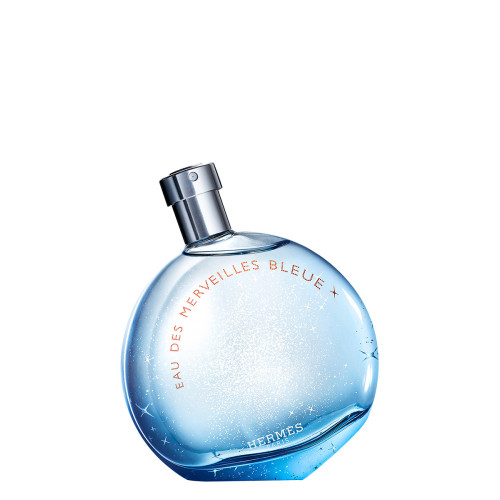 Jean Paul Gaultier - Le Male - Déodorant Vaporisateur 150 ml