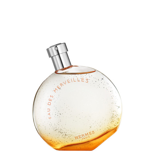 Givenchy - L'Interdit - Huile Douche 200 ml