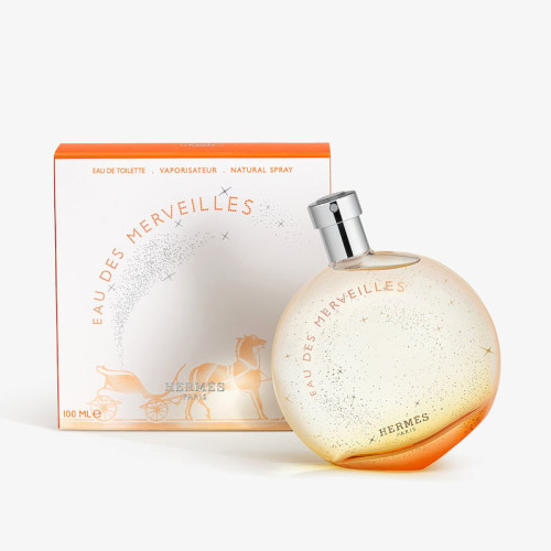 Givenchy - L'Interdit - Déodorant 100 ml