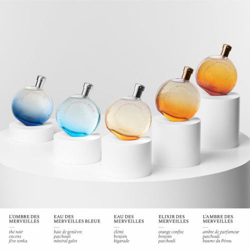 Guerlain - Mitsouko - Parfum 30 ml