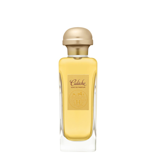 Guerlain - Héritage - Eau de Parfum Vaporisateur 100 ml