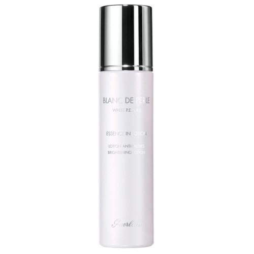 Guerlain - Blanc de Perle - Lotion Anti-Tâches 200 ml