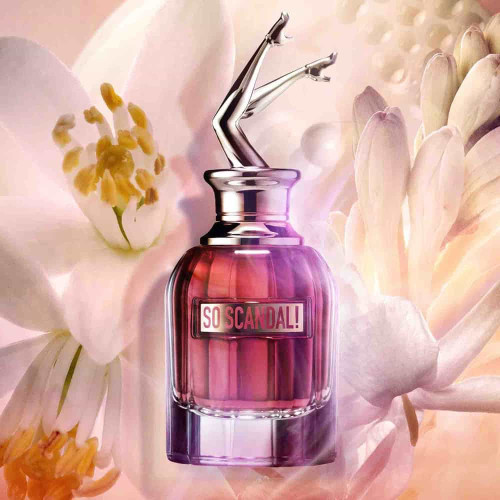 Guerlain - Orchidée Impériale - Sérum nuit 30ml
