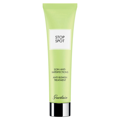 Guerlain - My Supertips - Stop Spot 15 ml