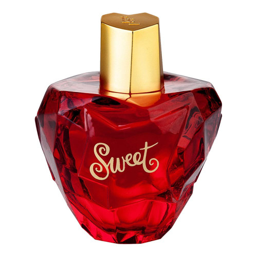 Guerlain - Abeille Royale - Sérum Yeux Double R Renew & Repair 20 ml