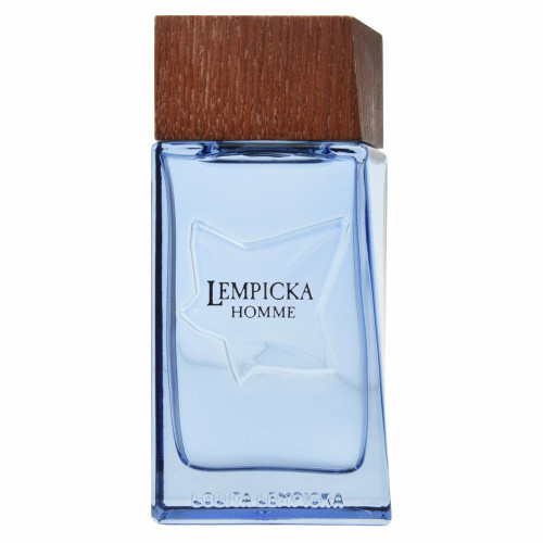 Guerlain - Orchidée Impériale - Le Masque 75 ml