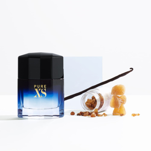 Guerlain - Shalimar - Gel soyeux pour la douche 200 ml