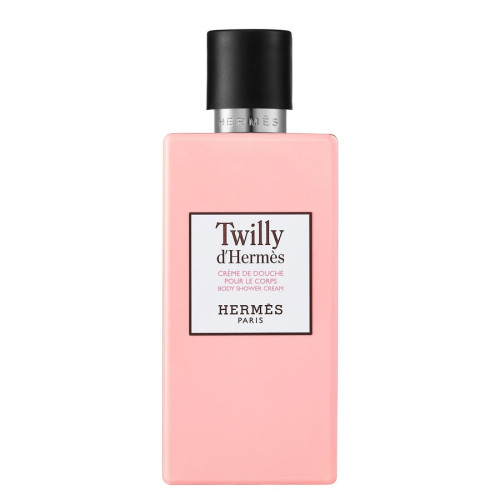 Hermès - Twilly d'Hermès - Crème de douche 200 ml
