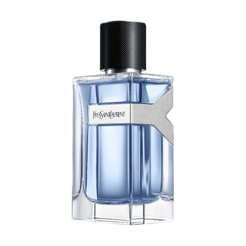 Hermès - H24 -  Soin Visage Energisant Hydratant 100 ml