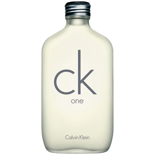Jeanne en Provence - Lotion Clarifiante Pomme 150 ml