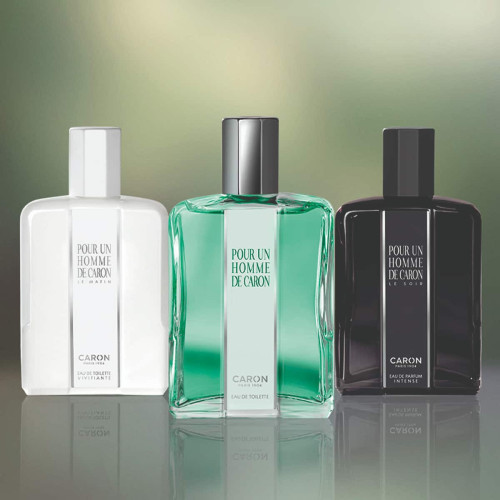 Jeanne en Provence - Douche Huile Divine Olive 250 ml