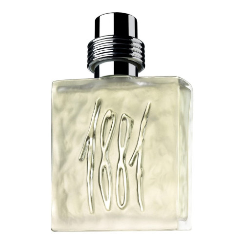 Jeanne en Provence - Douche Huile Jasmin Secret 250 ml