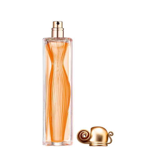 Lancôme - La Vie est Belle - Coffret Eau de Parfum