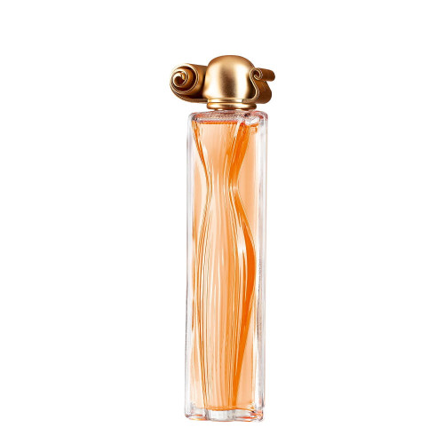 Lancôme - La Vie est Belle L'Elixir - Coffret Eau de Parfum