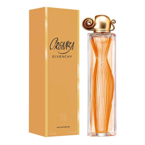 Lancôme - Idôle - Coffret Eau de Parfum Femme