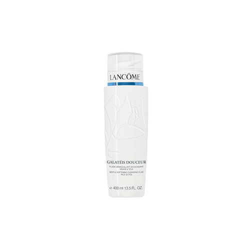 Lancôme - Galatéis Douceur - Fluide Démaquillant Adoucissant Visage & Yeux 400 ml