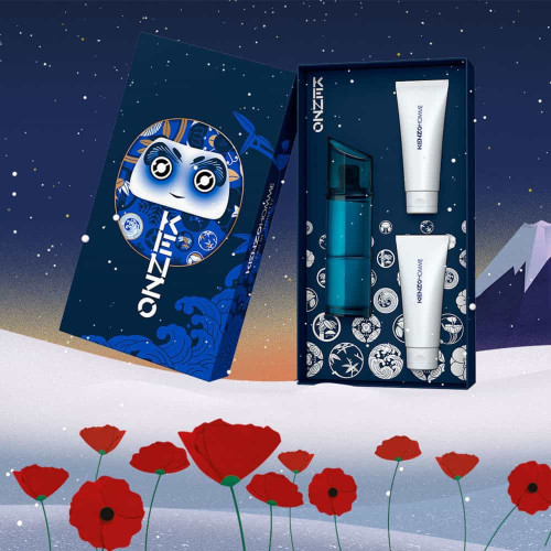 Lancôme - Hydra Zen Nuit - 50 ml