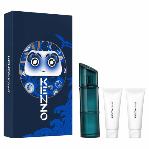 Lancôme - Génifique Crème nuit  - réparatrice de la barrière cutanée 50 ml