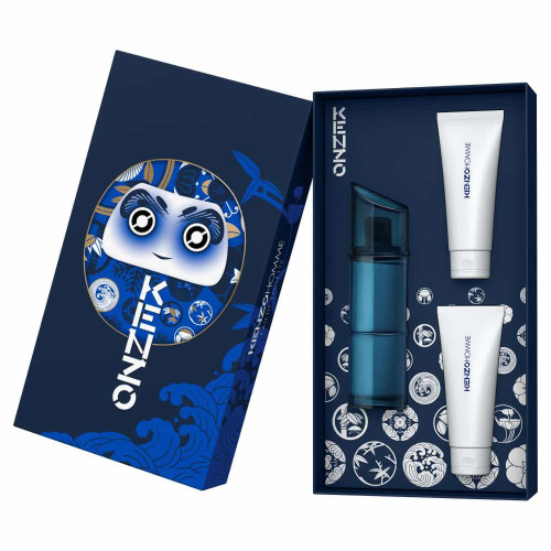 Lancôme - Rénergie Nuit Multi Lift - 50 ml