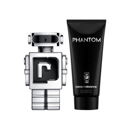 Lancôme - Lancôme Advanced Génifique Light Pearl Sérum Anti-Âge Yeux & Cils - 20 ml