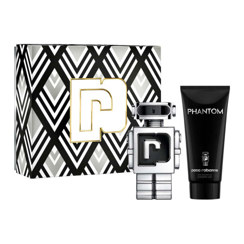 Lancôme - Rénergie - Coffret crème anti-rides, fermeté et uniformité