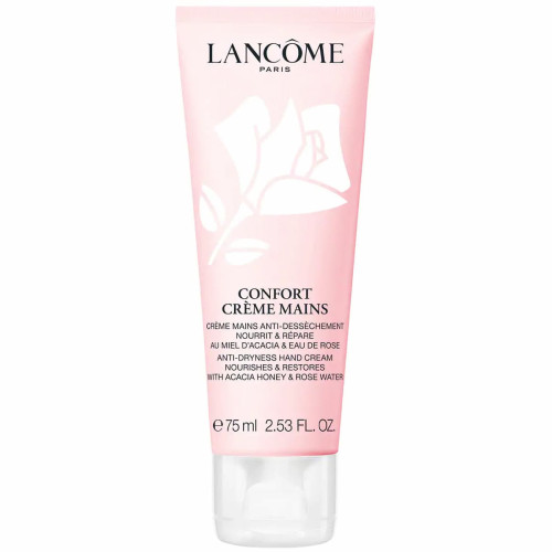 Lancôme - Confort - Crème mains 75 ml