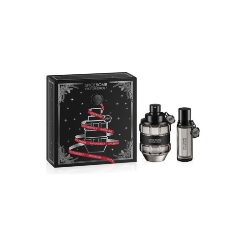 Ralph Lauren - Safari for Women - Eau de Parfum Vaporisateur 75 ml