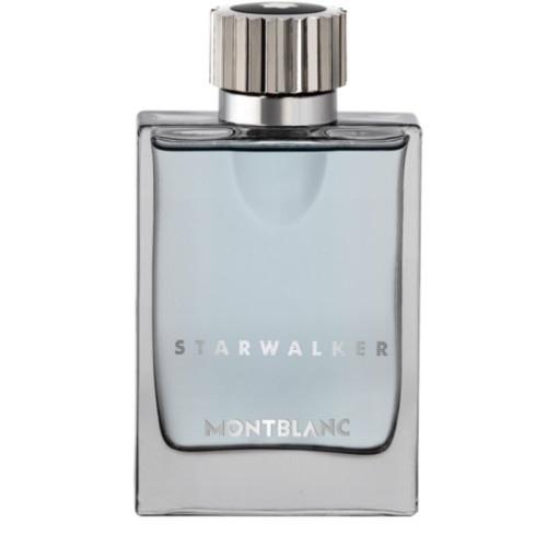 Montblanc - Starwalker - Eau de Toilette Vaporisateur 75 ml