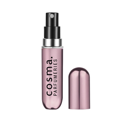Pascal Morabito - Beautiful Girl - Eau de Parfum Vaporisateur 100 ml