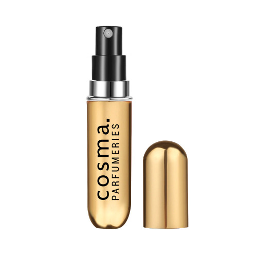 Pascal Morabito - Gold Edition Oud - Eau de Parfum Vaporisateur 100 ml
