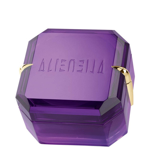 MUGLER - Alien - Parfums en crème pour le corps 200 ml