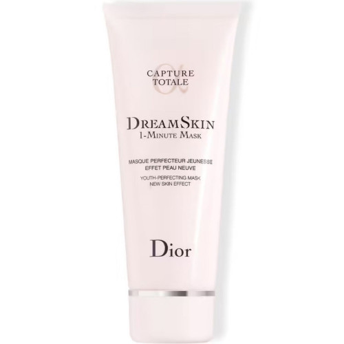 Orlane - Anagenèse - Pure Défense 50 ml