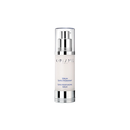 Orlane - Sérum Super Hydratant - 30 ml