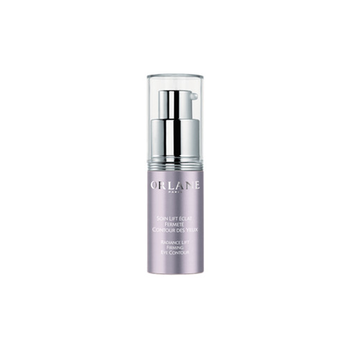 Orlane - Soin Lift Eclat Fermeté Contour des Yeux - Flacon 15 ml