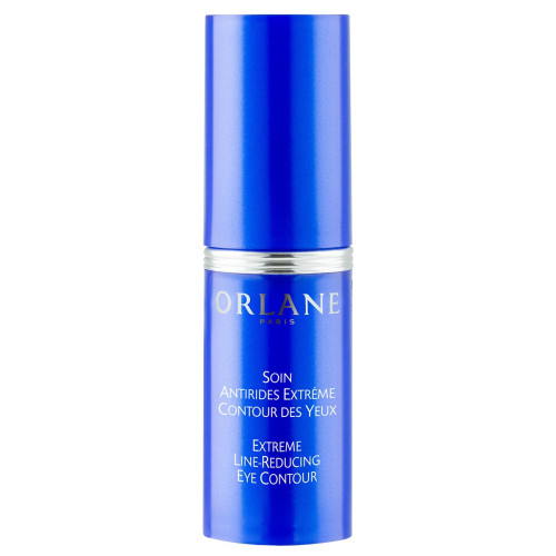 Orlane - Soin Antirides Extrême Contour des Yeux - 15 ml