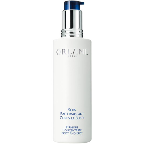 Orlane - Soin Raffermissant Corps et Buste - 250 ml