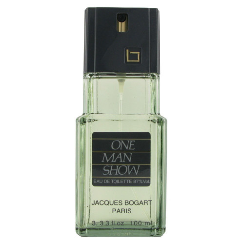 Payot - Nue - Gelée démaquillante D'Tox 150ml