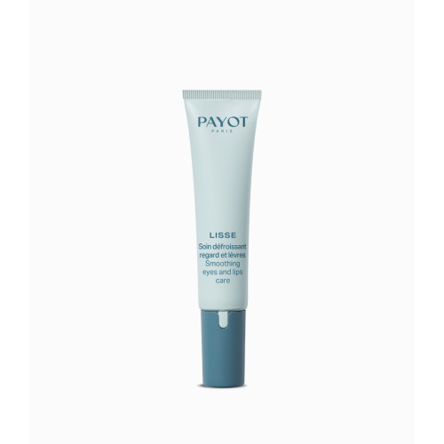 Payot - Lisse - Soin défroissant Regard & Lèvres 15 ml