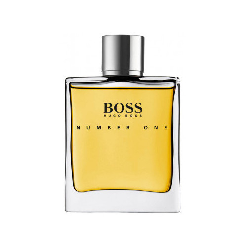 Payot - Roselift - Crème Liftante Visage - Pot 50ml