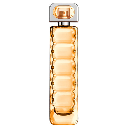 Pupa - Sérum D' Hydratation Profonde Hyalu Shots - 30 ml