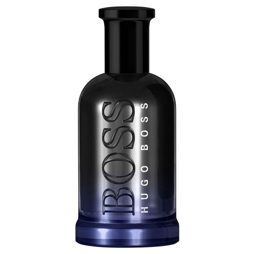 Pupa - Produit Volumisant pour la Poitrine à Action Rapide Push Me Up - 75 ml