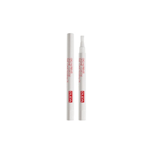 Pupa - Huile Nourrissante Ongles-Cuticules