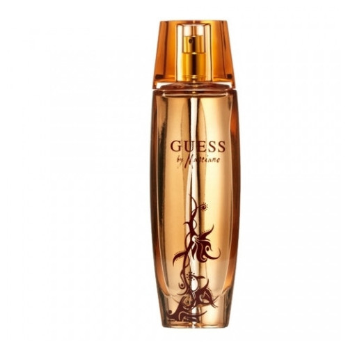 Prada - Infusion d'Amande - Eau de parfum florale poudrée délicate