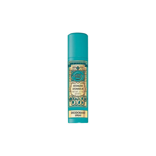 4711 - 4711 Original - Déodorant Spray 150 ml